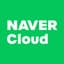 NaverCloud