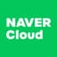 Icon of NaverCloud skill
